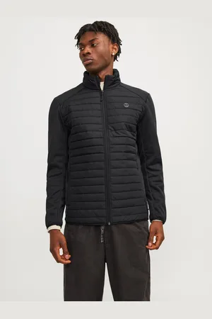 JACK & JONES Dynejakke