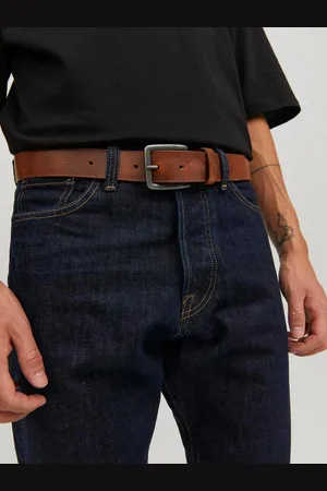 JACK & JONES Bælte
