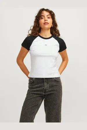 JJXX Jxgigi T-shirt