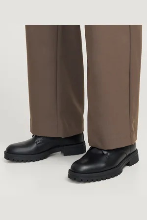 JACK & JONES Støvler