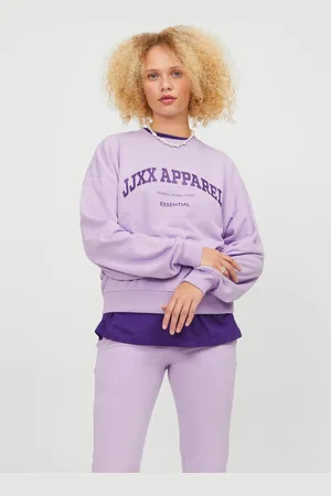 JJXX Jxriley Sweatshirt