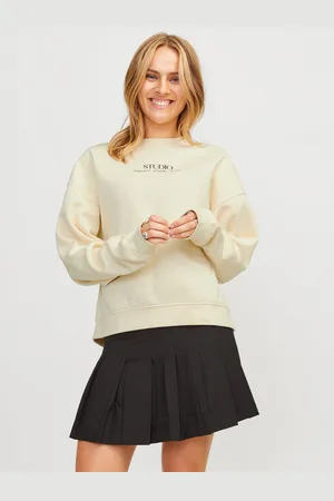 JJXX Jxlillie Sweatshirt