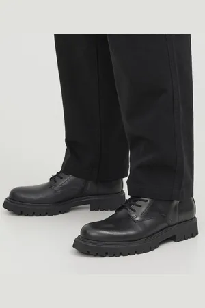 JACK & JONES Støvler