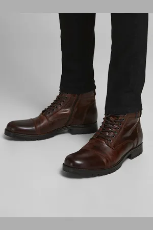 JACK & JONES Støvler
