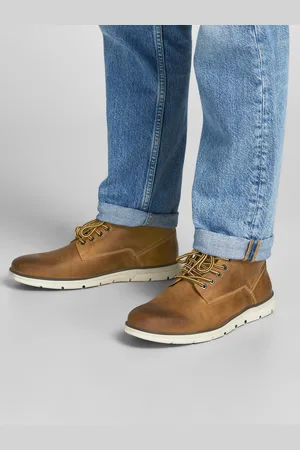 JACK & JONES Støvler