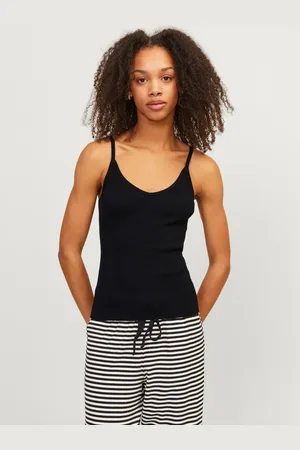 JJXX Jxesther Top