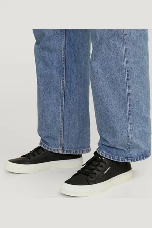 JACK & JONES Sneakers