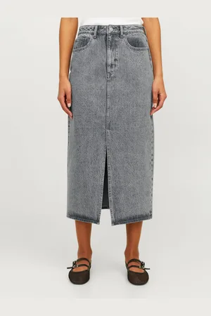 JJXX Jxadya Denimnederdel