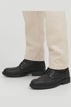 JACK & JONES Støvler