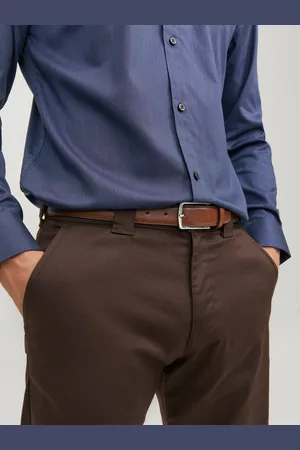 JACK & JONES Bælte