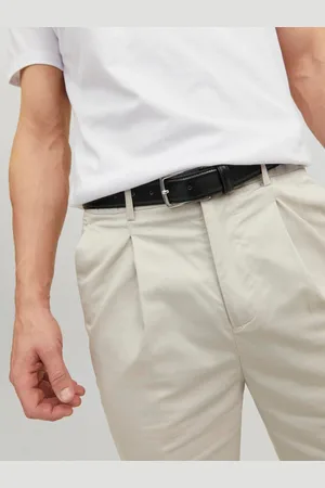 JACK & JONES Bælte