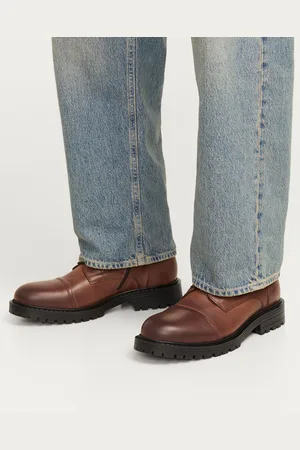 JACK & JONES Støvler