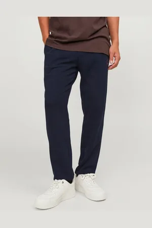 JACK & JONES Regular Fit Sweatpants