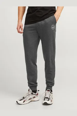 JACK & JONES Regular Fit Sweatpants
