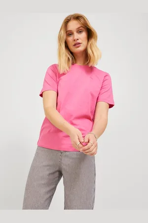 JJXX Jxanna T-shirt