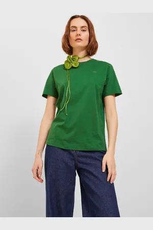 JJXX Jxanna T-shirt
