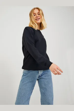 JJXX Jxabbie Sweatshirt