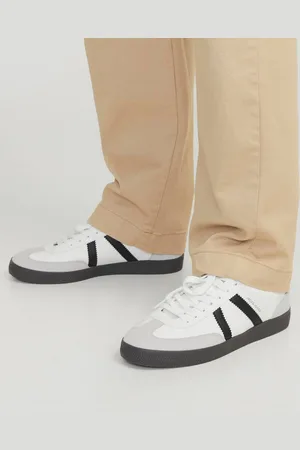 JACK & JONES Sneakers