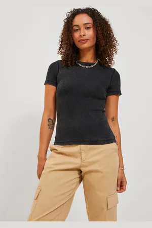 JJXX Jxfrankie T-shirt