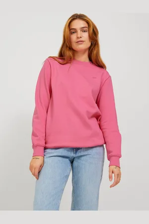 JJXX Jxabbie Sweatshirt