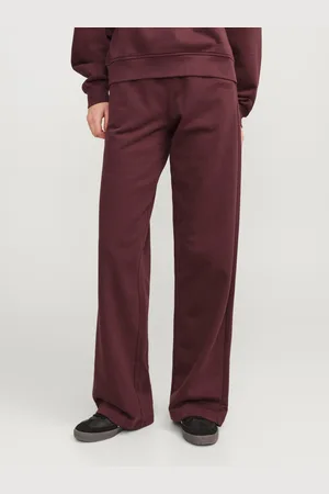 JJXX Jxally Sweatpants
