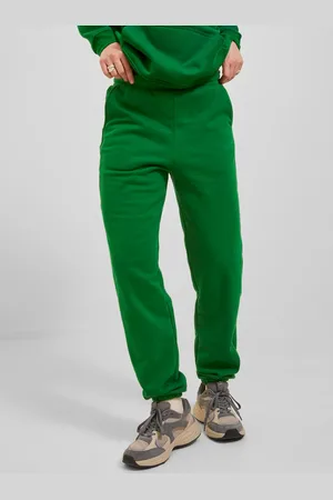 JJXX Jxabbie Sweatpants