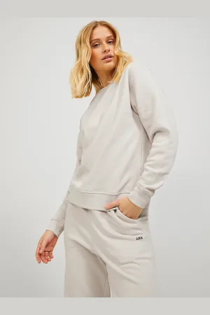 JJXX Jxabbie Sweatshirt
