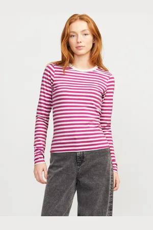 JJXX Jxceline T-shirt