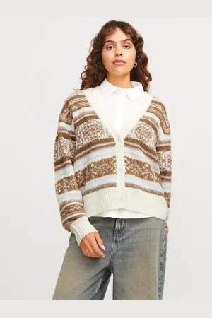 JJXX Jxgalilea Cardigan