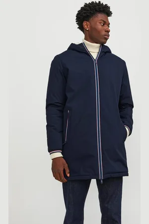 JACK & JONES Jakke