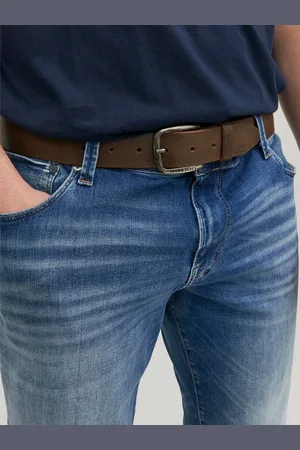 JACK & JONES Bælte