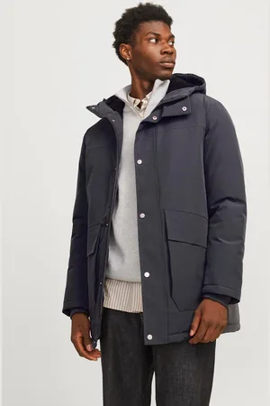 JACK & JONES Parka