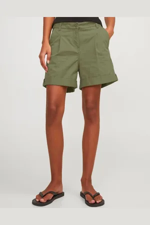 JJXX Jxmaddy Shorts
