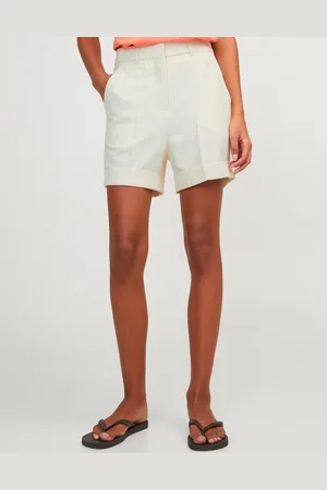 JJXX Jxmary Cityshorts