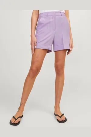JJXX Jxmary Cityshorts