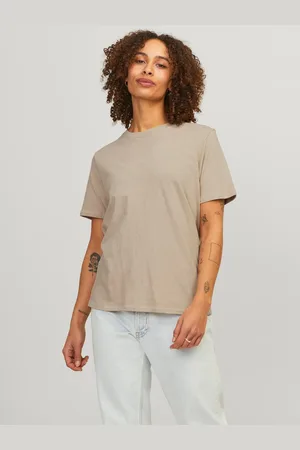 JJXX Jxisla T-shirt