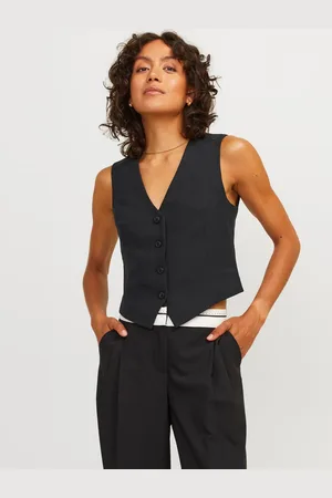 JJXX Jxellis Tailored Vest