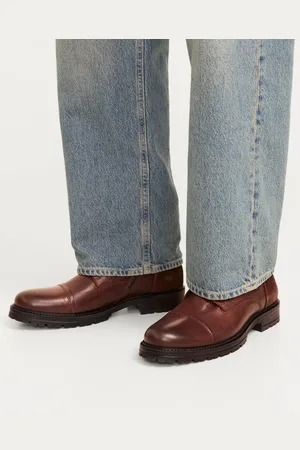 JACK & JONES Støvler