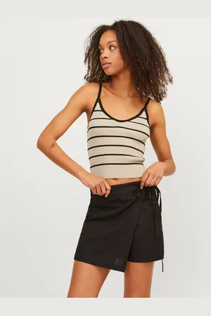 JJXX Jxesther Top