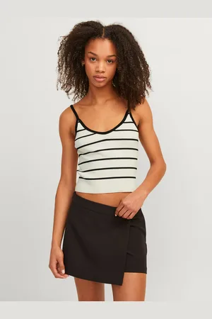 JJXX Jxesther Top