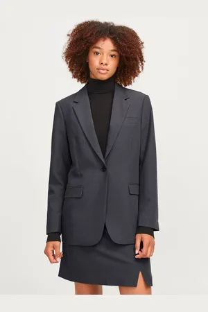 JJXX Jxana Blazer
