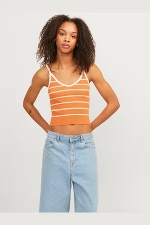 JJXX Jxesther Top