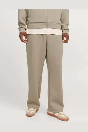 JACK & JONES Loose Fit Sweatpants