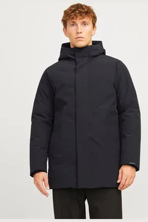 JACK & JONES Parka
