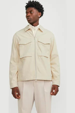 JACK & JONES Jakke