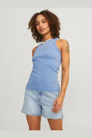 JJXX Jxforest Tanktop