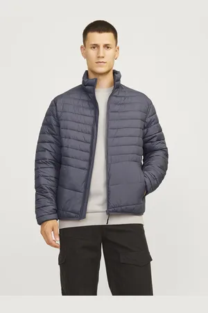 JACK & JONES Dynejakke