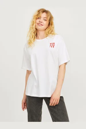 JJXX Jxjosephine T-shirt