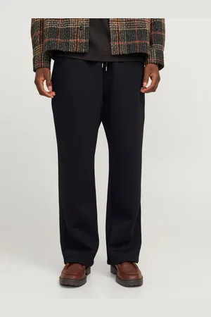 JACK & JONES Loose Fit Sweatpants