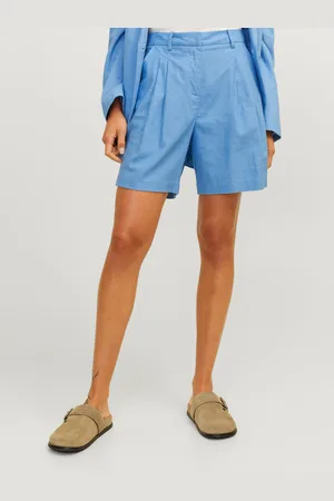JJXX Jxcimberly Casual Shorts
